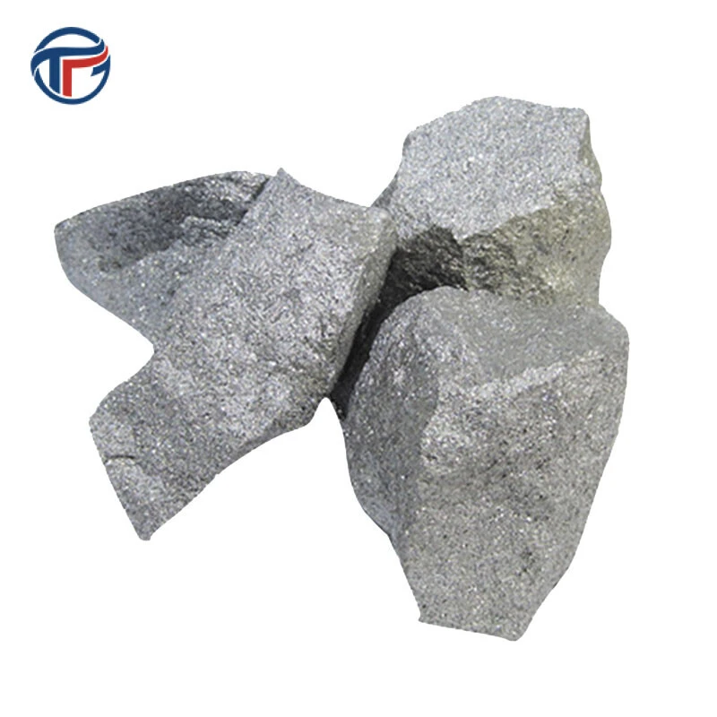 Ferrovanadium80