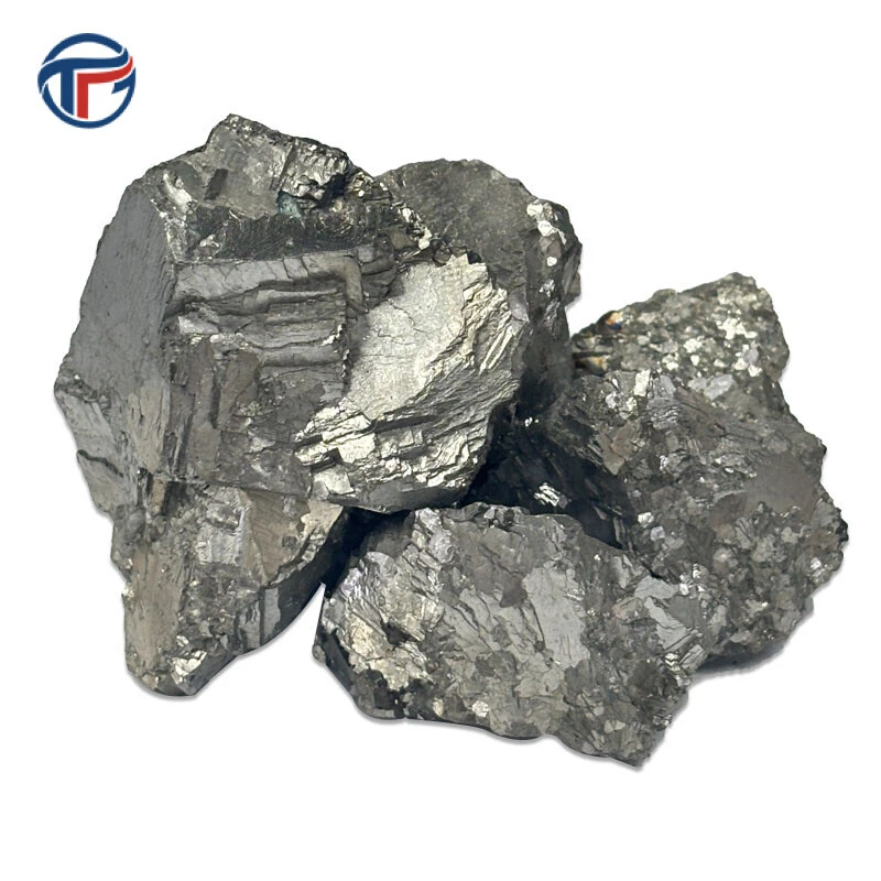 Ferrovanadium80