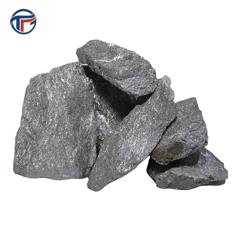 Ferrovanadium80