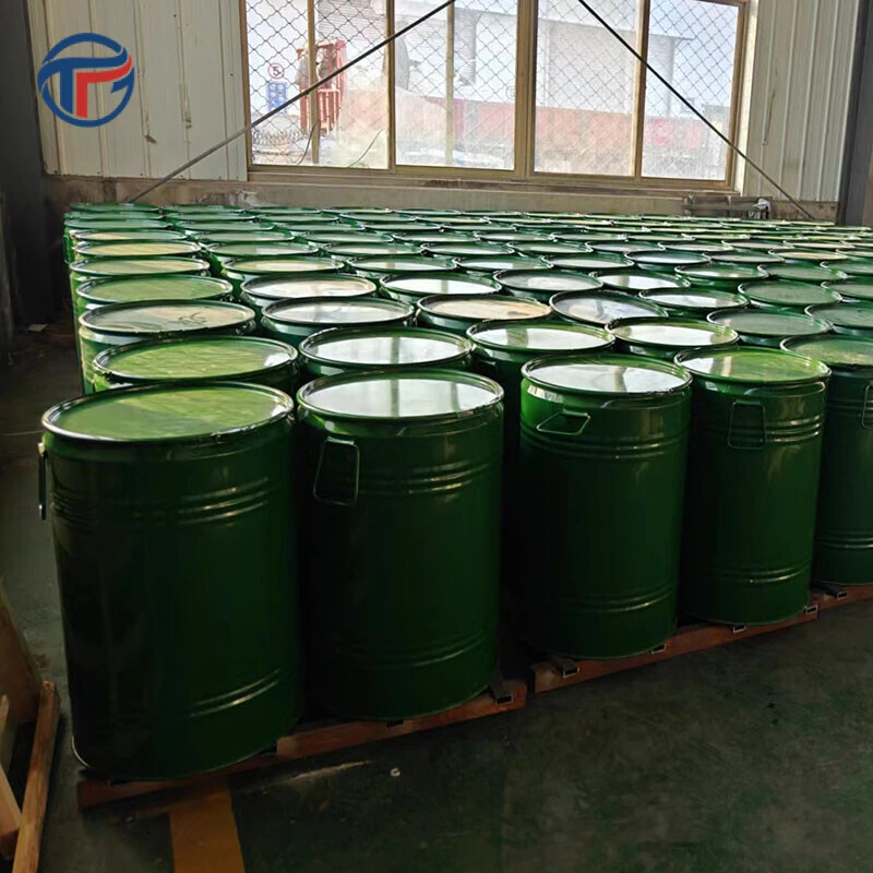 Ferrovanadium80