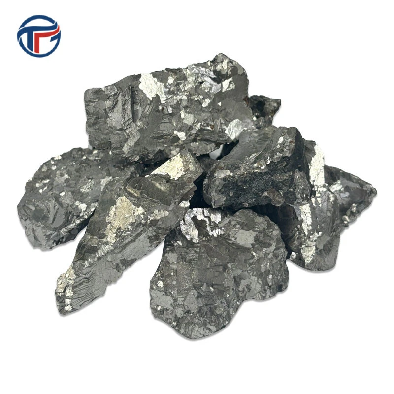 Ferrovanadium80