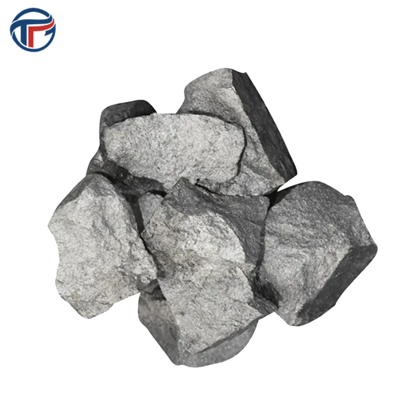 Silicon Manganese 6818