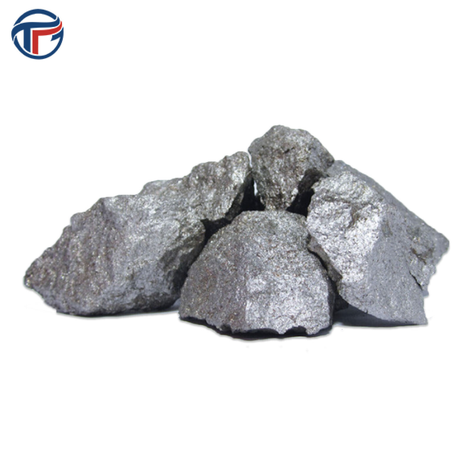 Silicon Manganese 6517