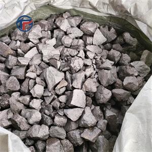 Ferrosilicon (1).jpg