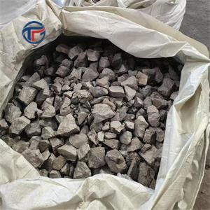 Ferrosilicon (2).jpg