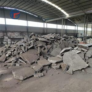 Ferrosilicon (3).jpg