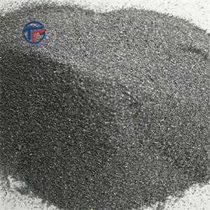 ferrosilicon powder (1).jpeg