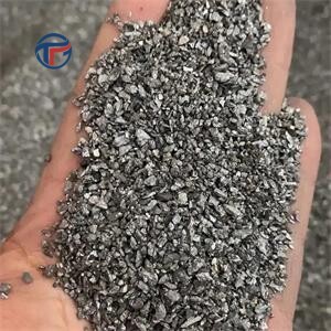 ferrosilicon powder (1).JPG