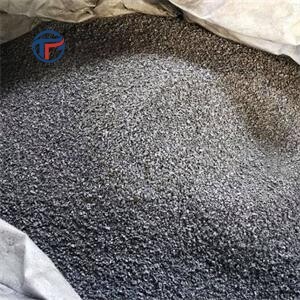 ferrosilicon powder (3).jpeg