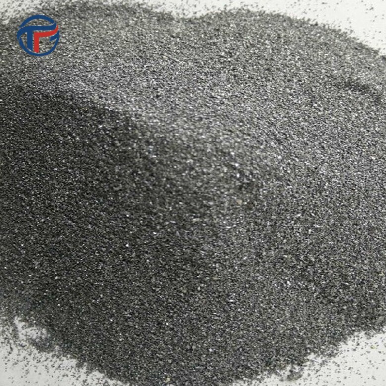 Ferrosilicon Powder