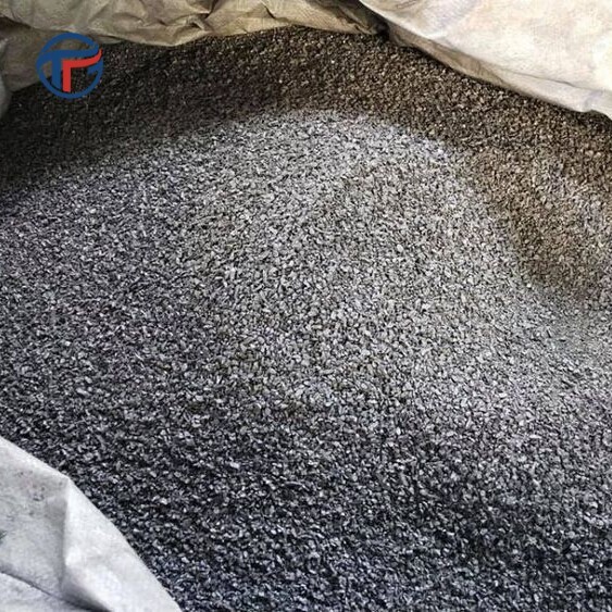Ferrosilicon Powder