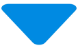 24c81241e9102d8de202140c6f820afa020dd8182390-OPcxL5.png