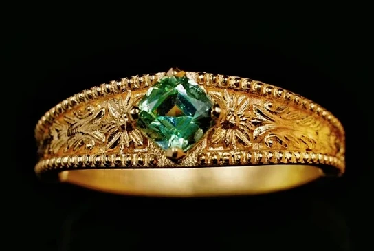 ring