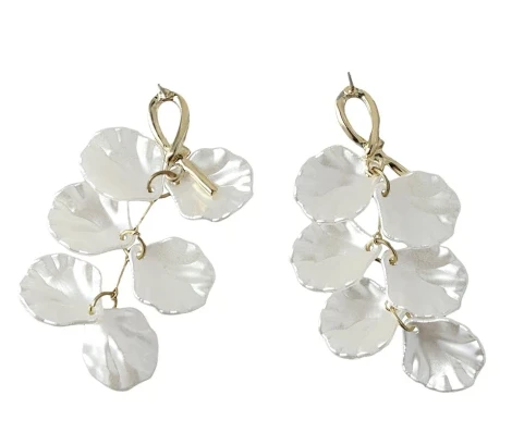 earring