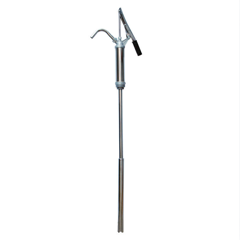 Hand Lever Shank oil pump 