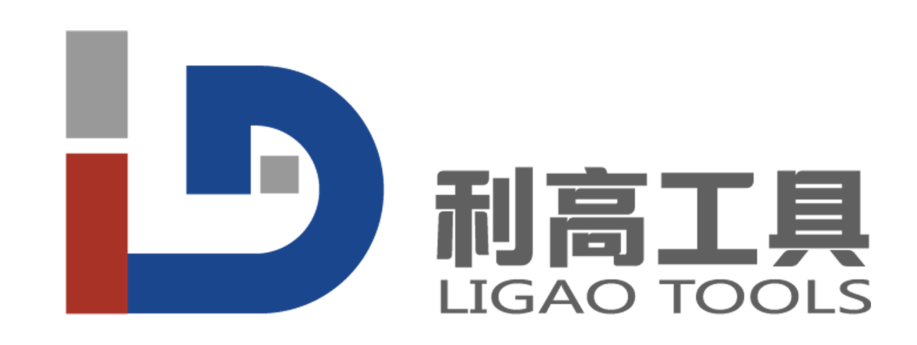利高tou-01.png