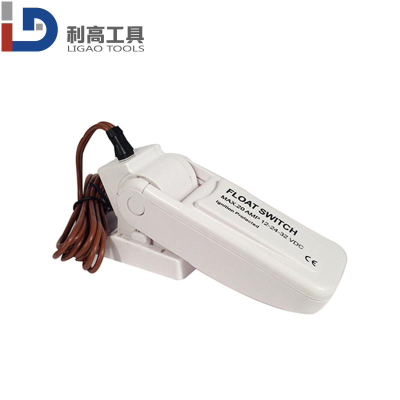 Float Switch
