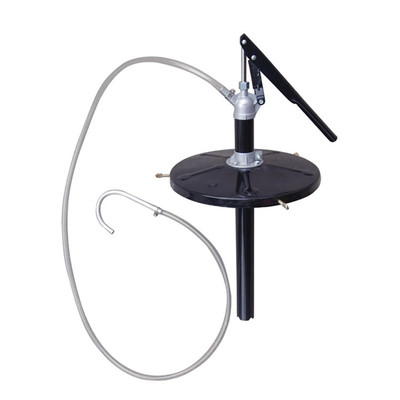  Hand  Drum Oil  Pump 