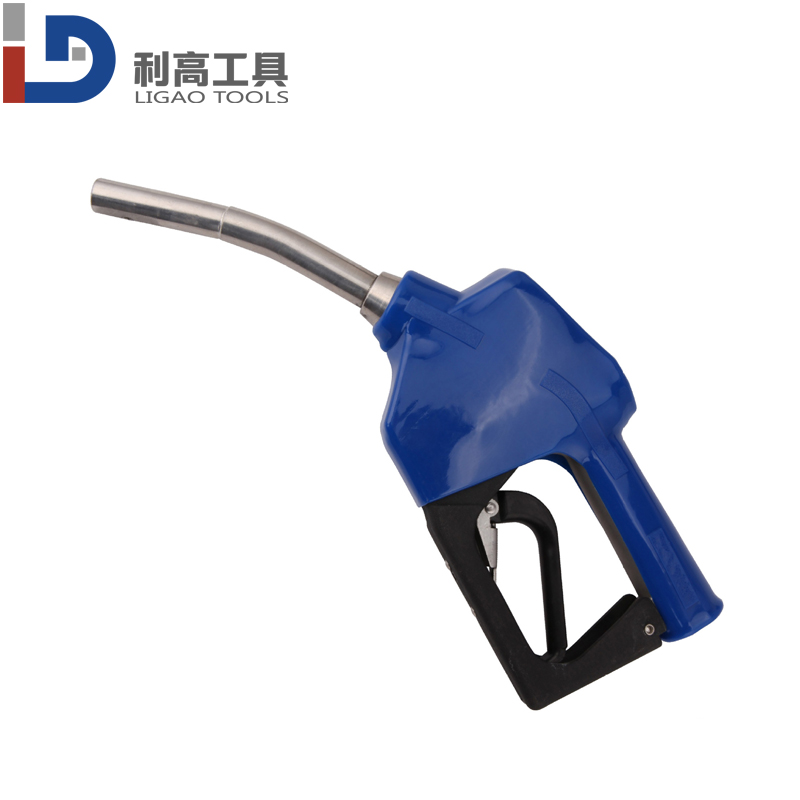 304SS Auto Nozzle 3/4BSP