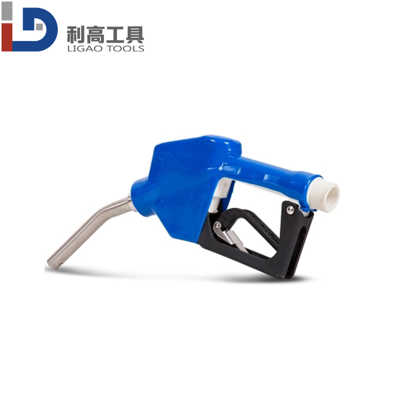 PP  Auto Off Adblue Nozzle 