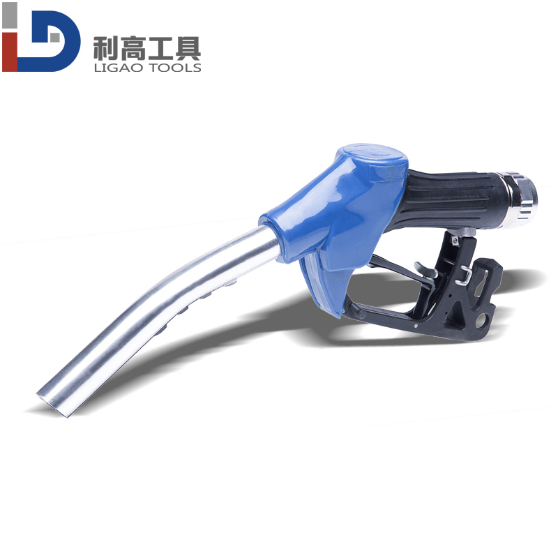 ZVA  Auto Off Fuel Nozzle 