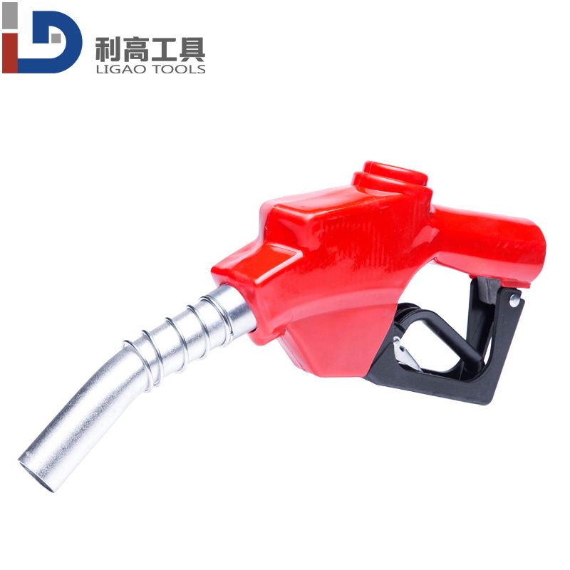 120L  Auto Off Fuel Nozzle  1