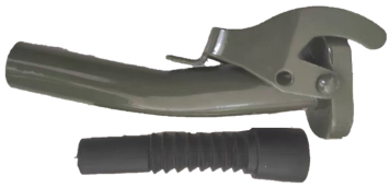 Oil Nozzle