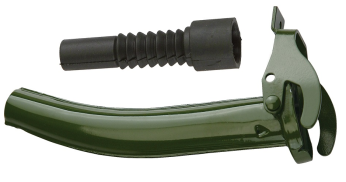 Oil Nozzle