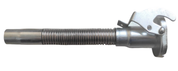 Oil Nozzle