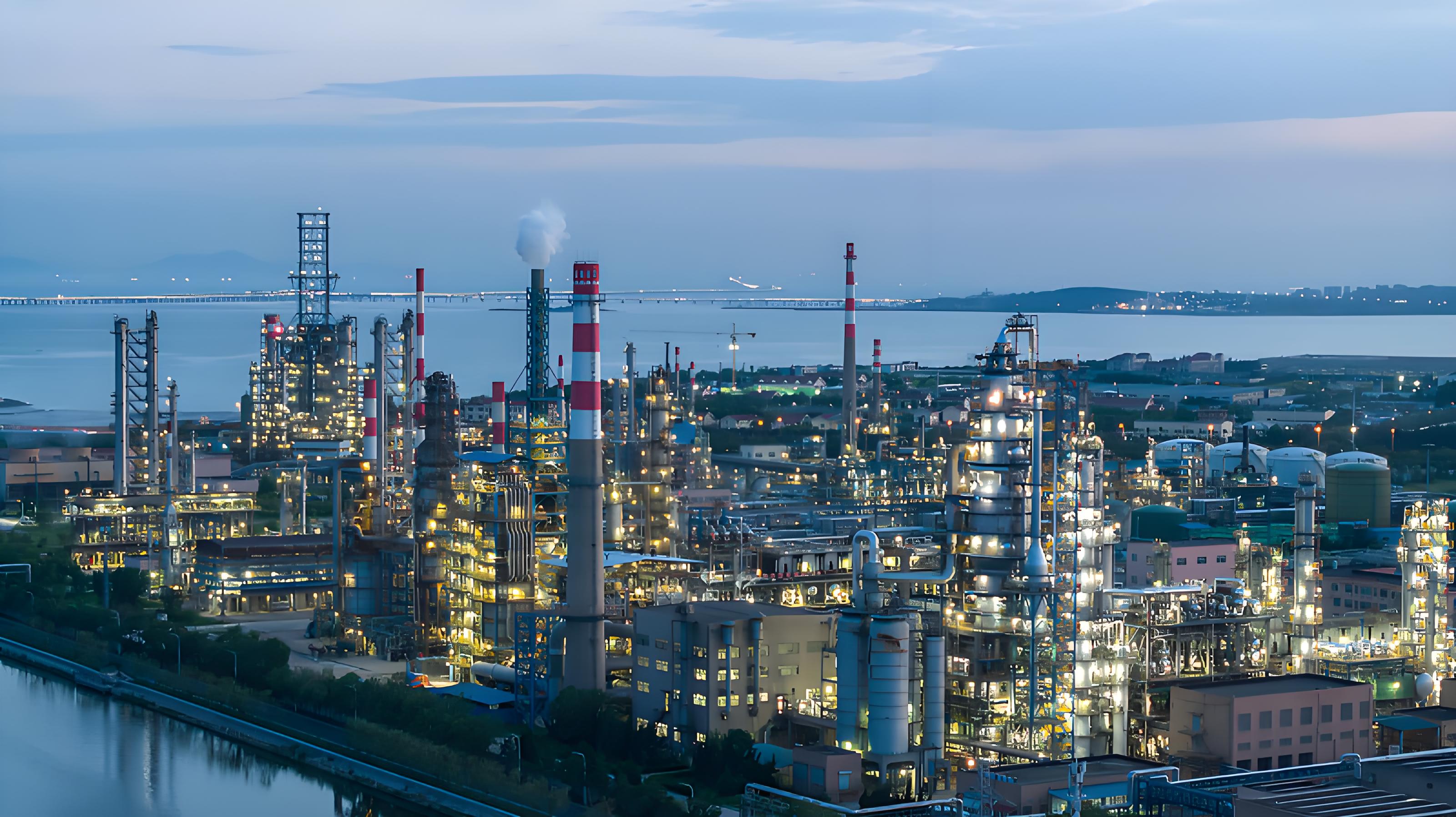 Technological Innovation Trends in the Steel Industry