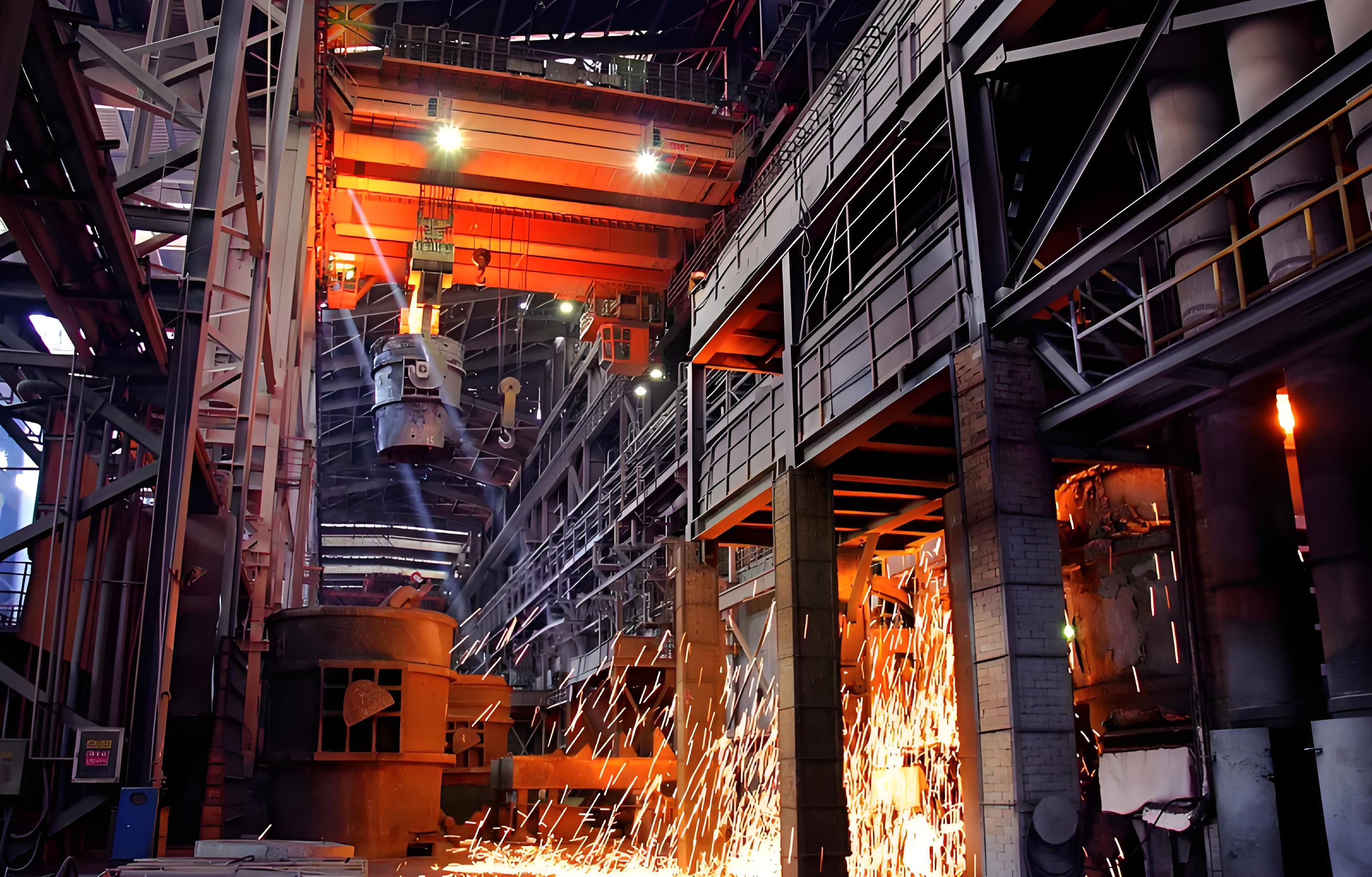 Future plan: Increase R&D investment and expand global markets