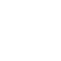 智能门锁.png