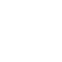 Blackoutcurtainzheguanglian.png