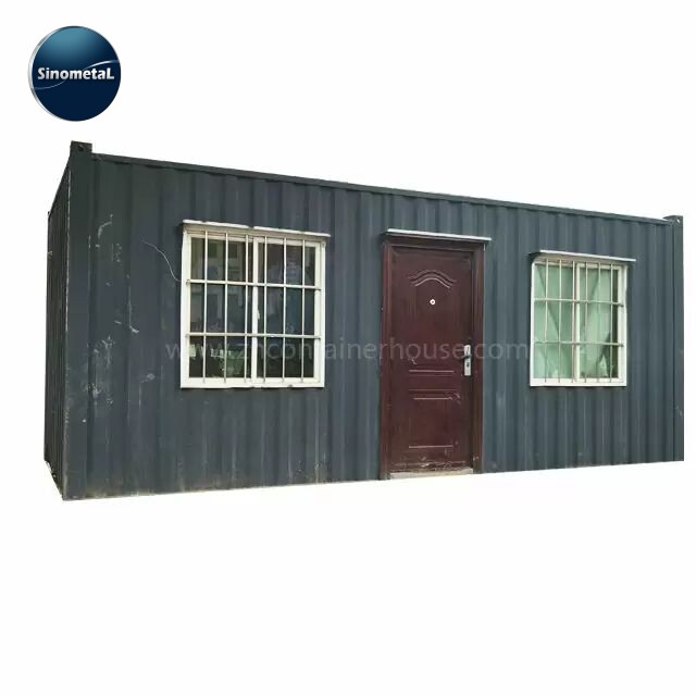 Prefab House Price Flat Pack Prefabricated Tiny House Modular House Living Container Home Prefab House Price Flat Pack Prefabricated Tiny House Modular House Living Container Home