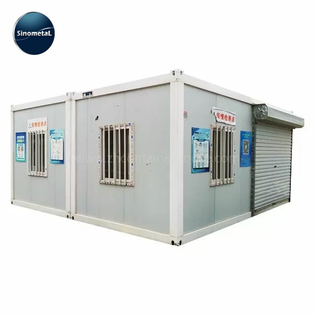 Easy Assemble Casas Modulares Prefabricadas Nepal Holiday Villa Easy Assemble Casas Modulares Prefabricadas Nepal Holiday Villa