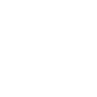 航空铝材质.png