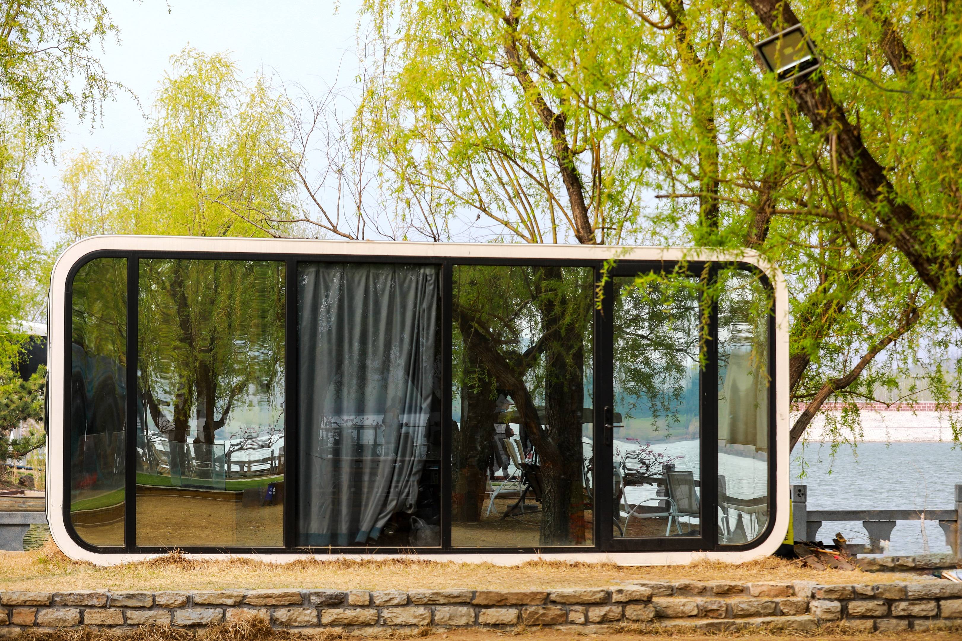 Audit Apple Pod House factory: 6 Must-Do Tech Steps