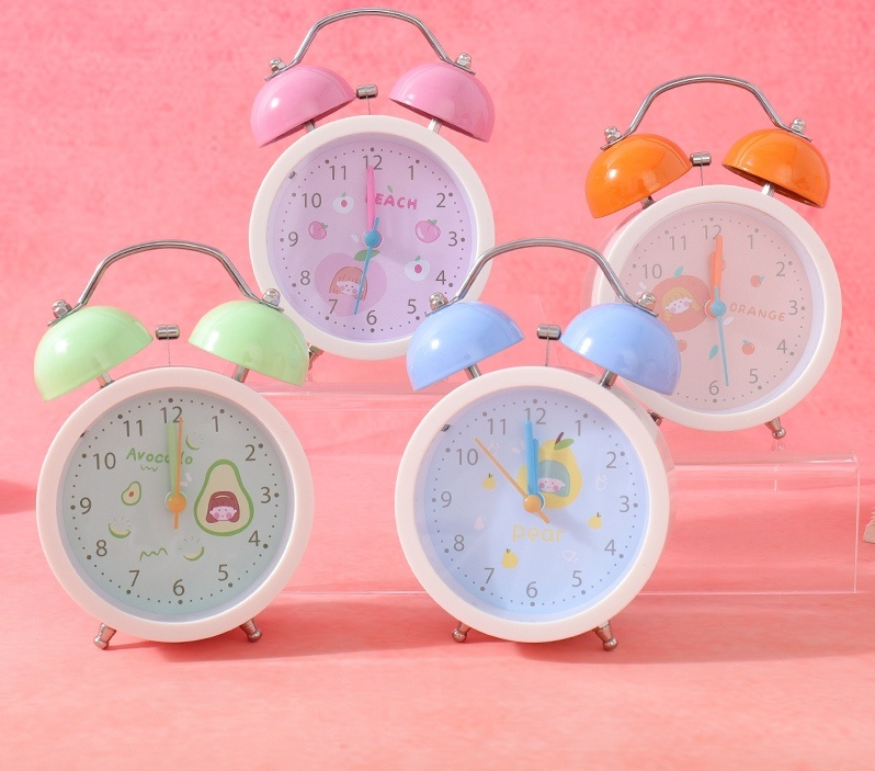 6 Desk Accents To Enhance Your Workspace and Study Space