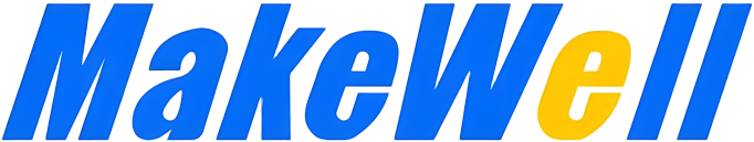 MakeWell