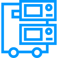 Mechanical Equipment