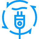 新能源装备 .png