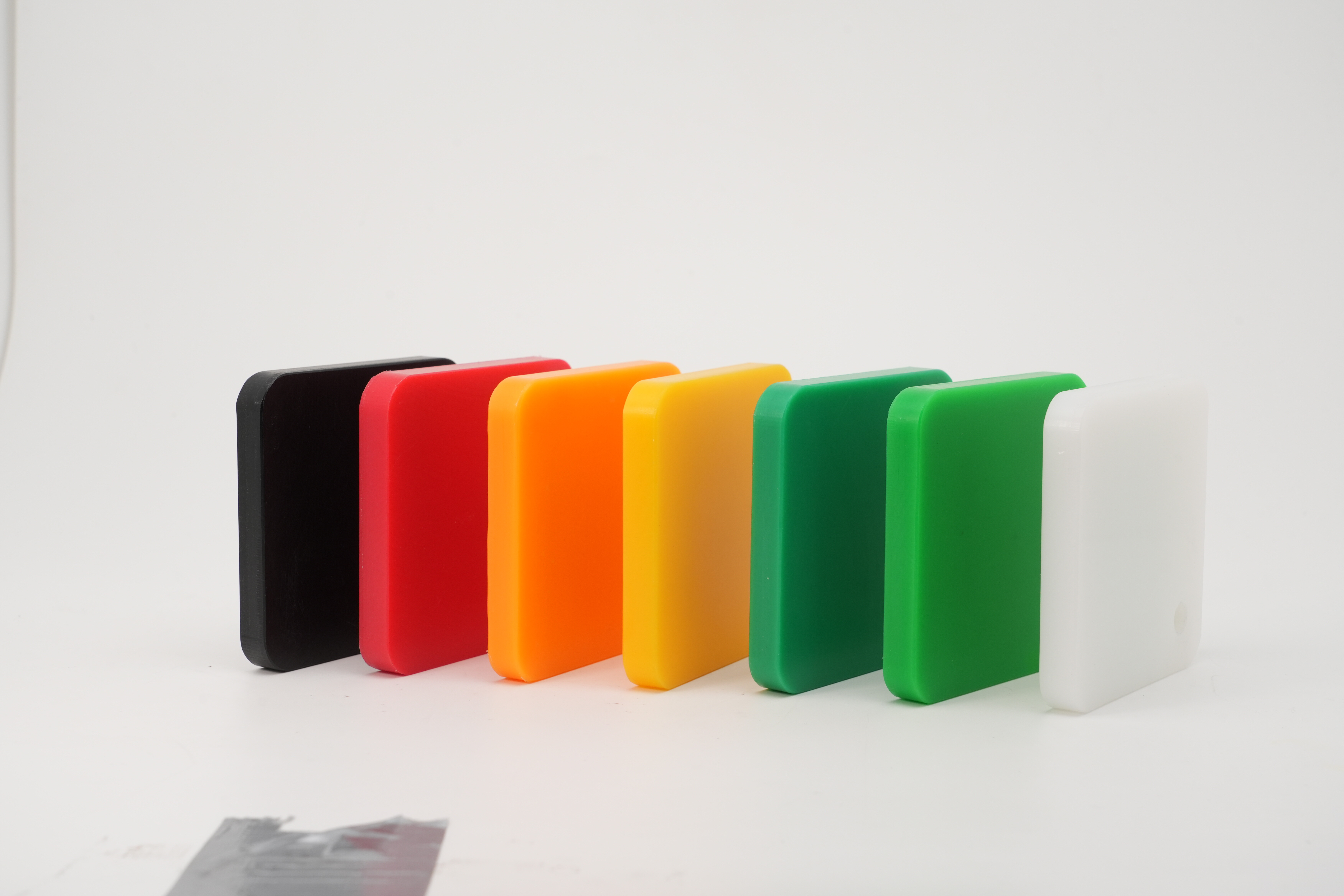 Top Application of PVDF in Various Industries