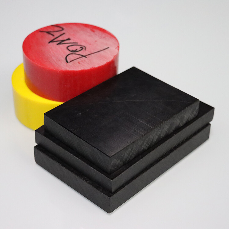 POM-C (NC、BK 、Red 、Blue、Green 、Yellow）