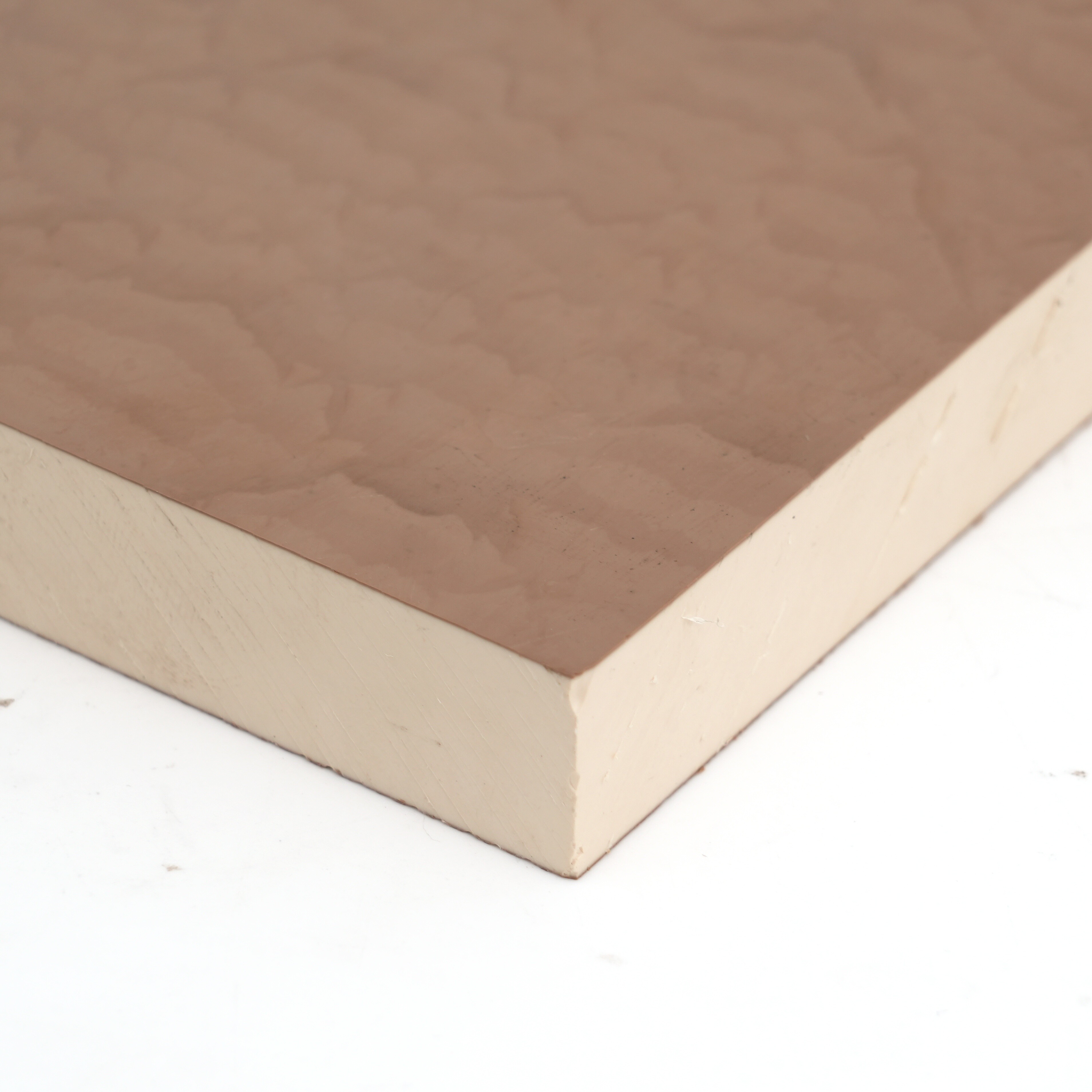 PPS + GF30 (NC、BK ）