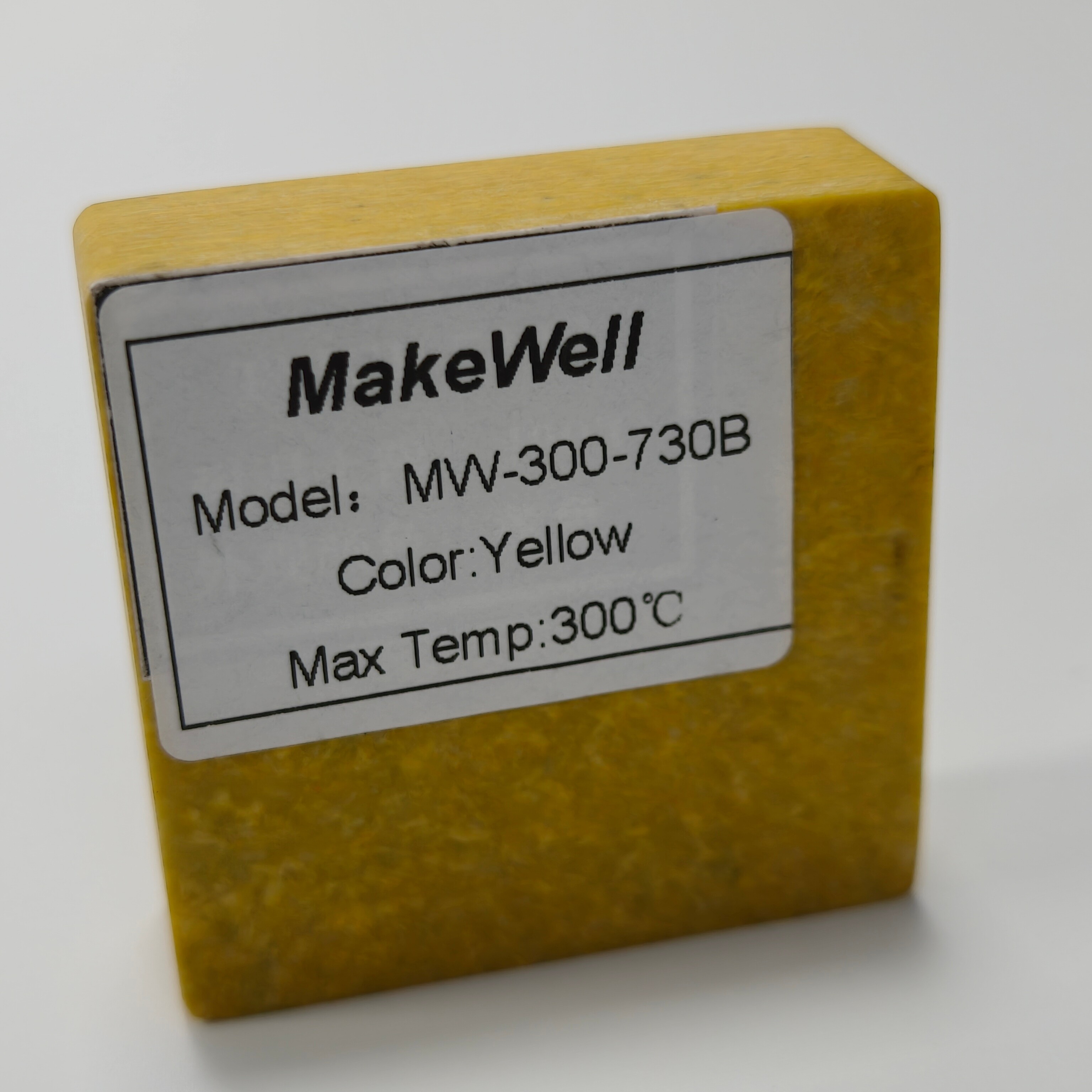 Factory Direct Sale Open Type Thermal Insulation Factory Refrigerated Truck Composite Panels MW-300-730B