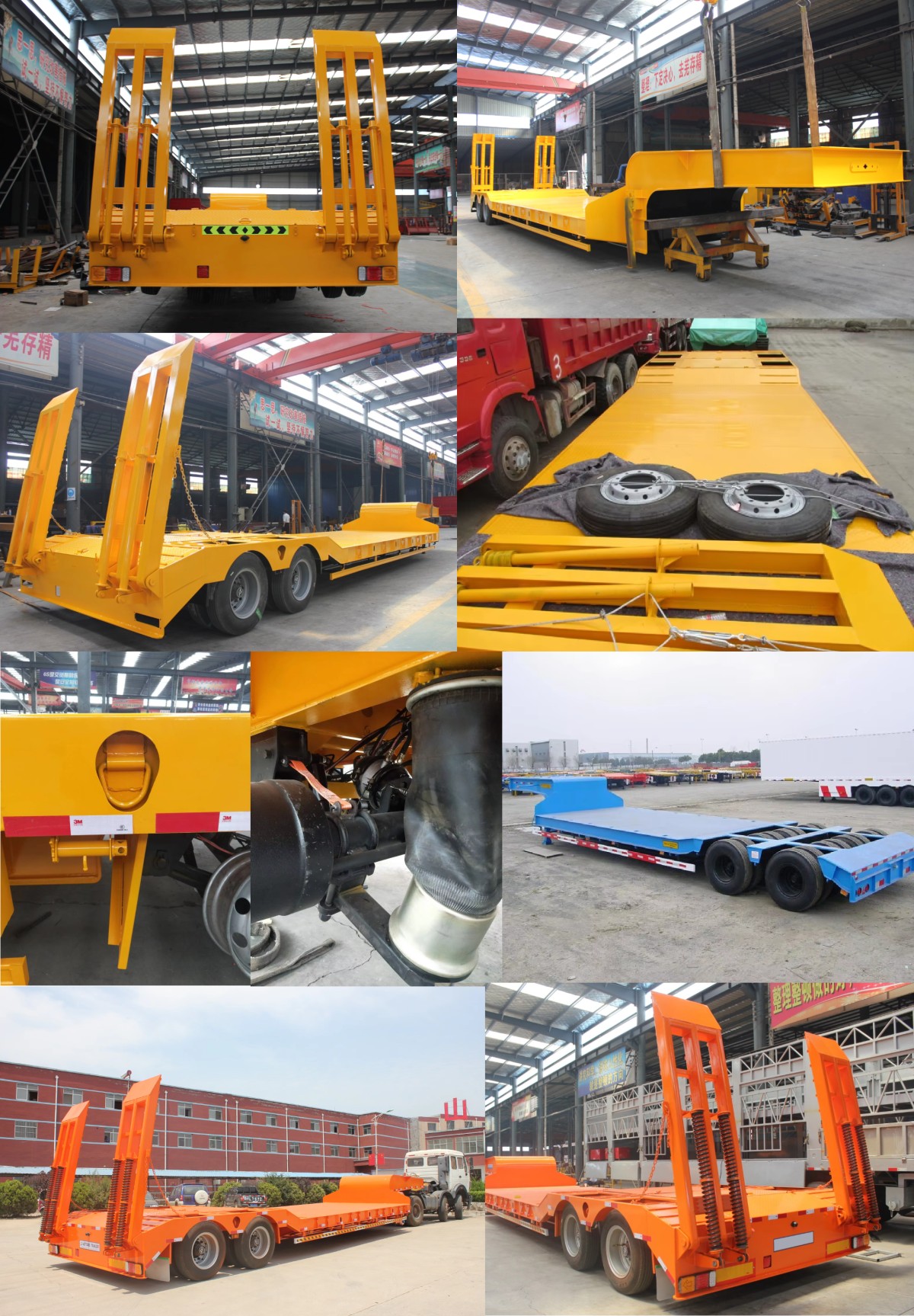 容器 1@1x (20) 容器 1@1x (20)