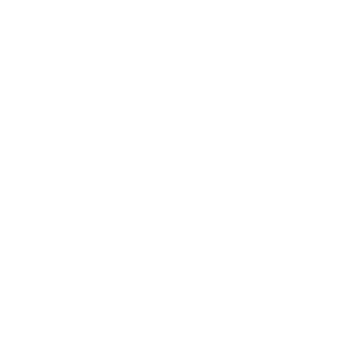 12.png