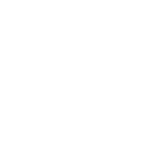 16.png