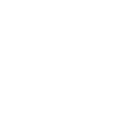 18.png