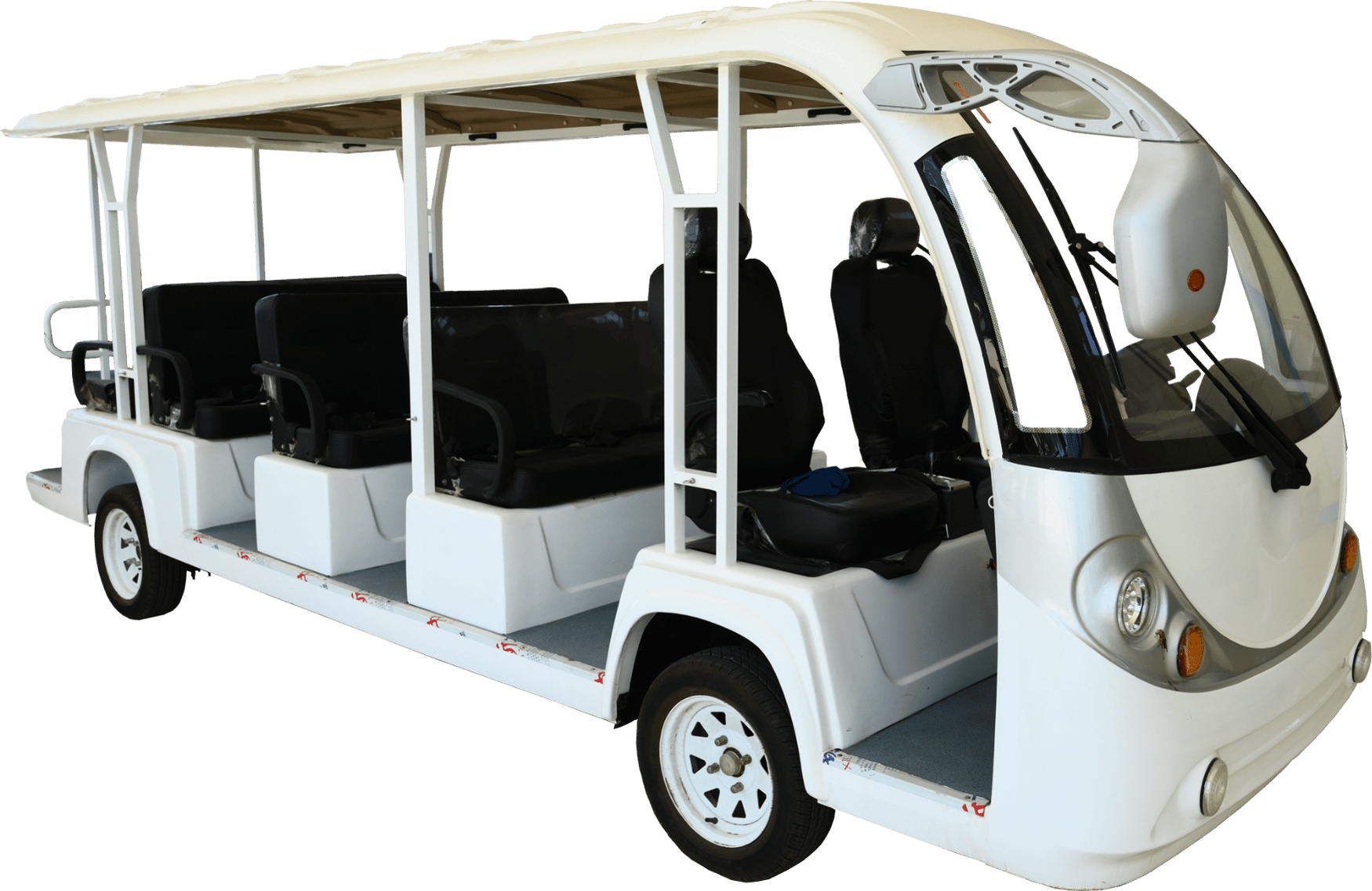 未命名的设计 (22)